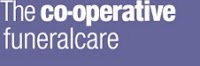The Co operative Funeralcare 284727 Image 0